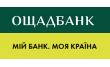 Ощадбанк отделение № 10008/0151